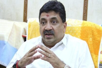 மதுரை