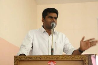தமிழ்நாடு