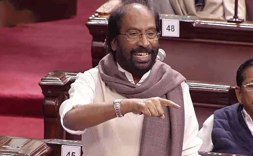 இந்தியா