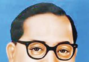 ஆசிரியர் உரை, திராவிடர் கழகம்