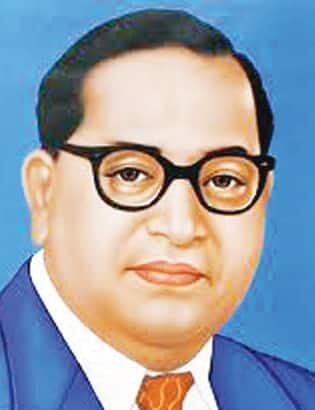 திராவிடர் கழகம்