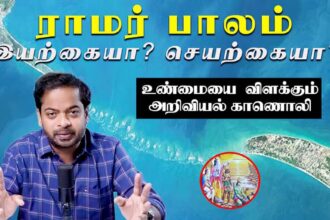 திராவிடர் கழகம்