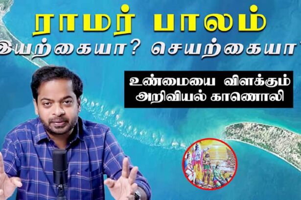 திராவிடர் கழகம்