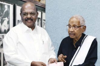 நன்கொடை