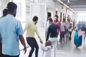 இந்தியா