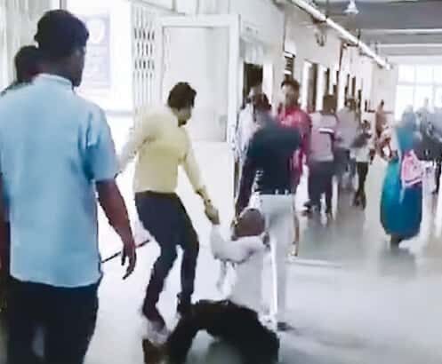 இந்தியா