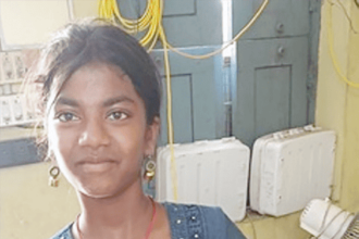 தமிழ்நாடு