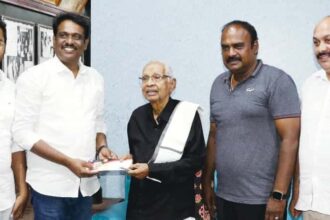 நன்கொடை