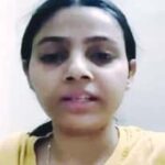 கருஞ்சட்டை