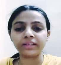கருஞ்சட்டை
