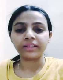 கருஞ்சட்டை