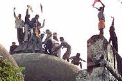 பதிலடிப் பக்கம்