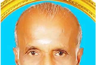 மறைவு