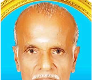 மறைவு