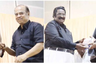 தமிழ்நாடு, திராவிடர் கழகம்