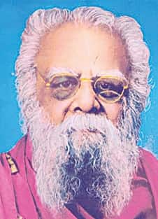 நடக்க இருப்பவை