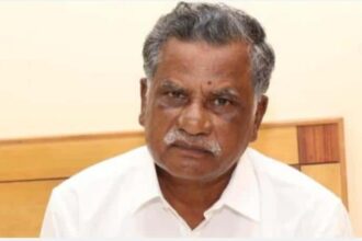 சோழிங்கநல்லூர்