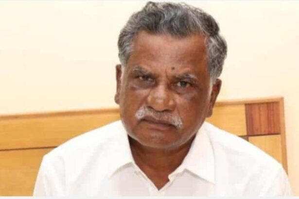 தமிழ்நாடு