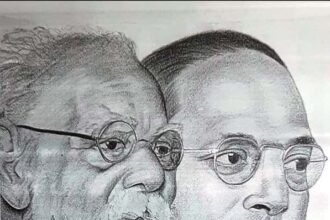 நடக்க இருப்பவை