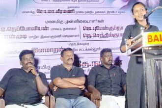 அரசியல், திராவிடர் கழகம்