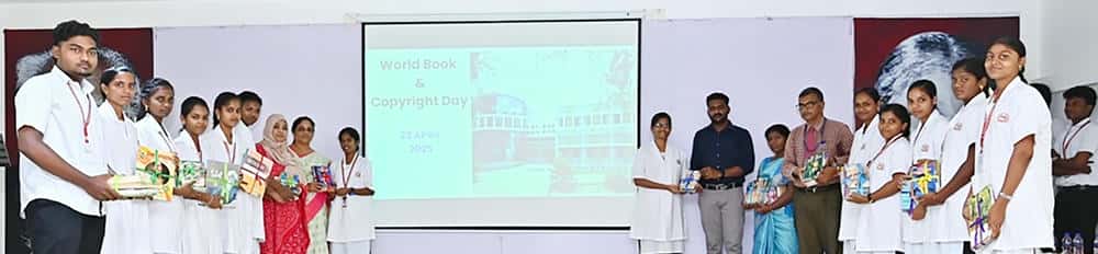 தமிழ்நாடு
