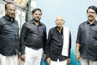 நன்கொடை