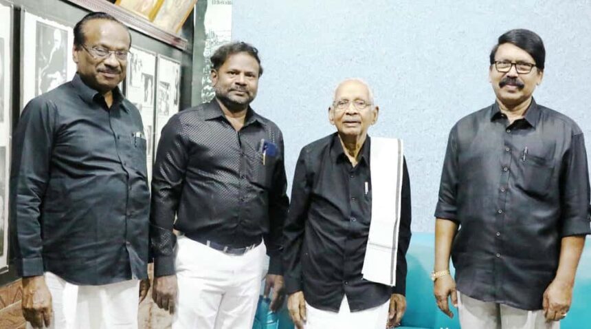 நன்கொடை