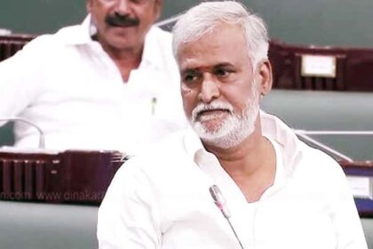 பி.கே.சேகர்பாபு