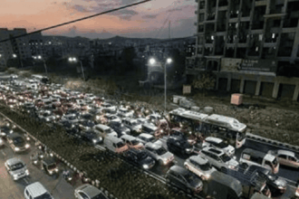 தமிழ்நாடு