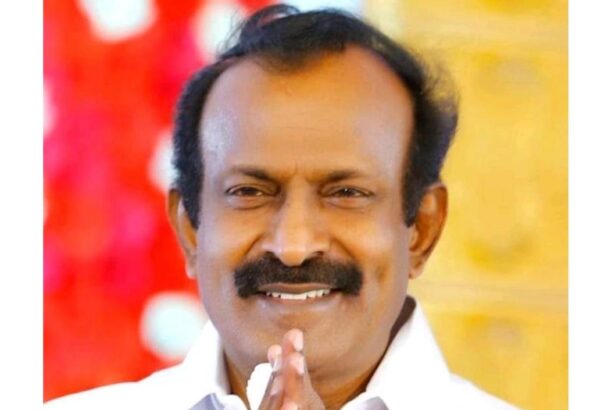 தமிழ்நாடு
