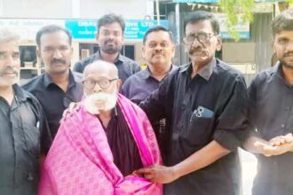 திராவிடர் கழகம்