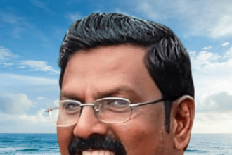 இரங்கல் அறிக்கை