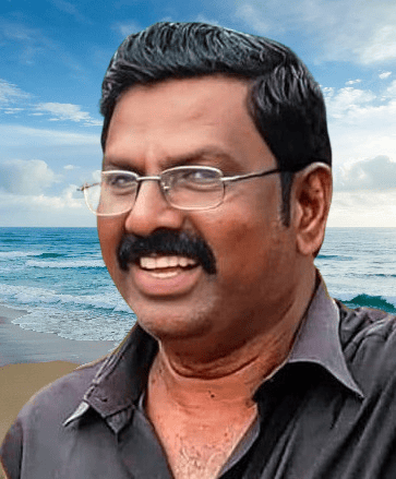 இரங்கல் அறிக்கை