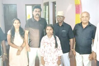 திராவிடர் கழகம்