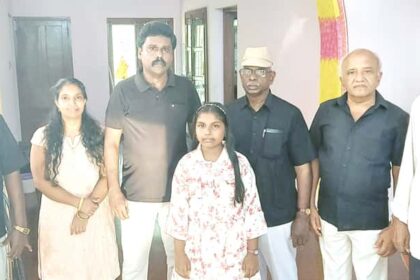 கலைச்செல்வன்
