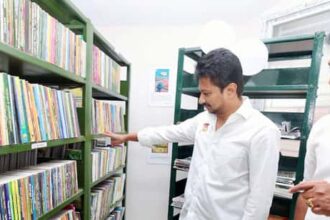 தமிழ்நாடு, திராவிடர் கழகம்