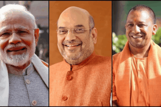 India Hate Lab