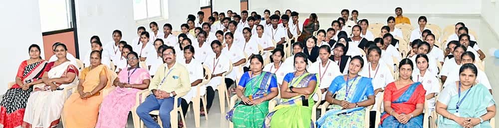 தமிழ்நாடு