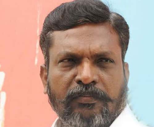 தமிழ்நாடு