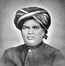 இந்நாள் - அந்நாள்
