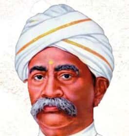 தலையங்கம்