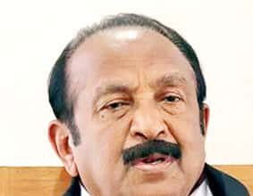 தமிழ்நாடு