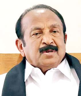 தமிழ்நாடு