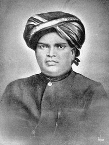 இந்நாள் - அந்நாள்
