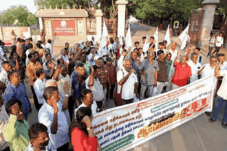 தமிழ்நாடு