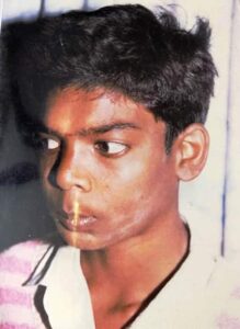மருத்துவம்