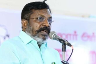 இந்தியா