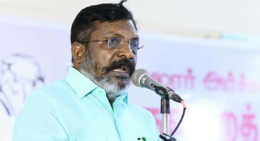 இந்தியா