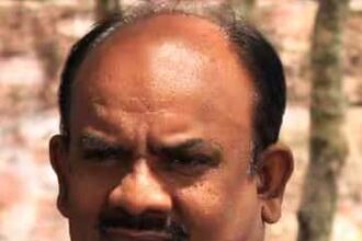 தமிழ்நாடு
