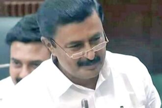 தமிழ்நாடு, திராவிடர் கழகம்